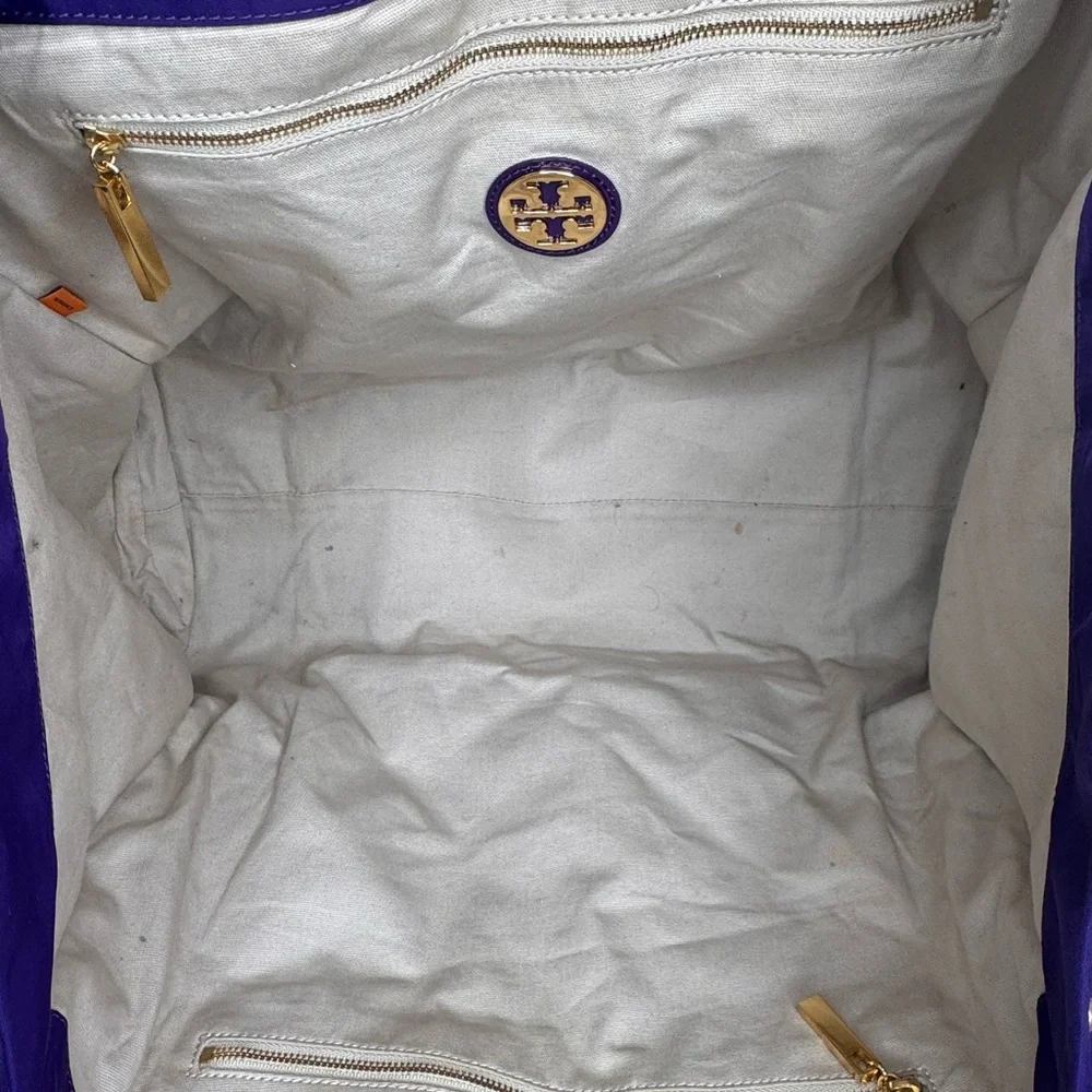 Tory Burch tory burch